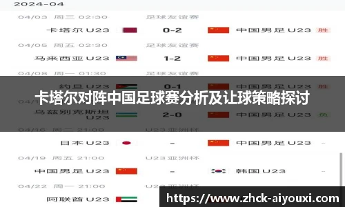 爱游戏体育