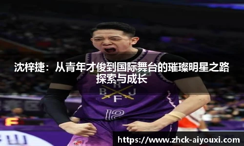 爱游戏