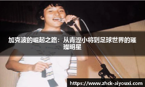 爱游戏