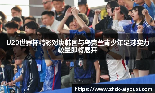 爱游戏体育