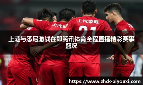爱游戏官方入口