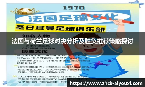 爱游戏体育