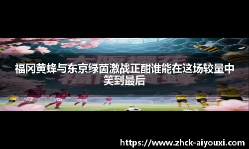 爱游戏官方入口