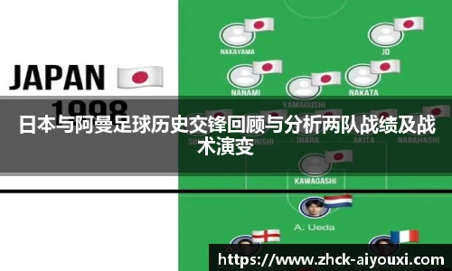 爱游戏登录入口